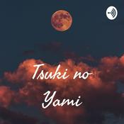 Podcast Tsuki no Yami