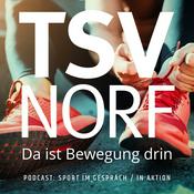 Podcast TSV Norf e.V.