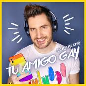 Podcast Tu Amigo Gay