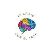 Podcast Tu apoyo con el TDAH