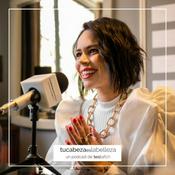 Podcast Tu cabeza es la belleza con Tesi Tafich