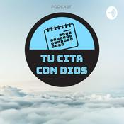 Podcast Tu cita con Dios