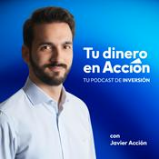 Podcast Tu Dinero en Acción