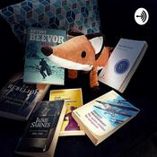 Podcast Tu dosis diaria de poesía