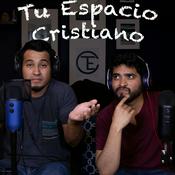 Podcast Tu Espacio Cristiano