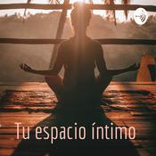 Podcast Tu espacio íntimo