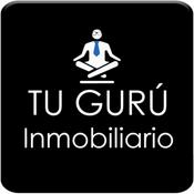 Podcast Tu Gurú Inmobiliario, socio y guía en bienes raíces