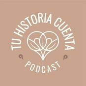 Podcast TU HISTORIA CUENTA