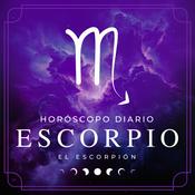 Podcast Tu Horóscopo Diario - Escorpio