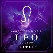 Podcast Tu Horóscopo Diario - Leo