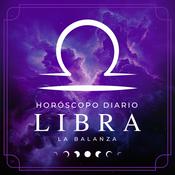 Podcast Tu Horóscopo Diario - Libra