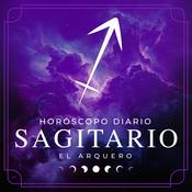 Podcast Tu Horóscopo Diario - Sagitario