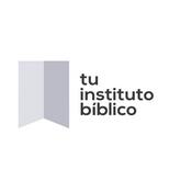 Podcast Tu Instituto Bíblico