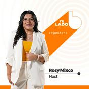 Podcast ¡Tu Lado B! -Podcast