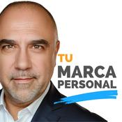 Podcast Tu Marca Personal