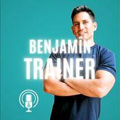 Podcast Fuerte Sin Camiseta