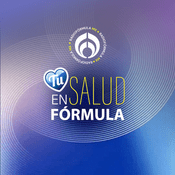 Podcast Tu salud en Fórmula