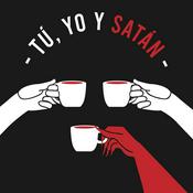 Podcast Tú, yo y Satán