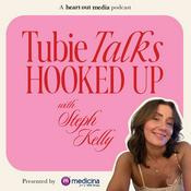 Podcast Tubie Talks