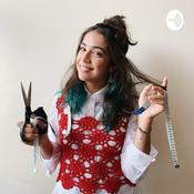 Podcast Tudocontudo