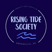 Podcast Rising Tide Greenville