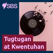 Podcast Tugtugan at Kwentuhan - Tugtugan at Kwentuhan