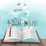 Podcast Tumba-Burros