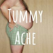 Podcast Tummy Ache