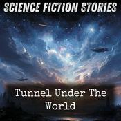 Podcast Tunnel Under The World