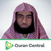 Podcast Turki Al Rumaih