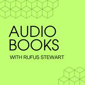 Podcast Turn Your Commute Into a Stand-Up Show With Full Audiobook: Laughter Guaranteed | Teens, Fiction & Literature