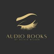 Podcast Turn Your Downtime Into Learning Time With Full Audiobook | Erotica & Sexuality, Fiction