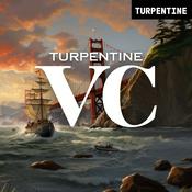 Podcast "Turpentine VC" | Venture Capital and Investing