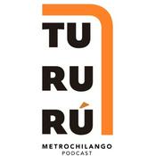 Podcast Tururú