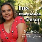 Podcast Tus Emociones Pesan