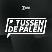 Podcast Ziggo Sport: Tussen de Palen