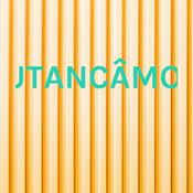 Podcast TUTANCÂMON