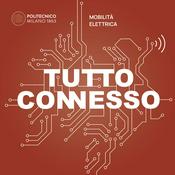 Podcast Tutto Connesso: Mobilità Elettrica