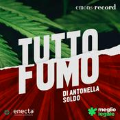 Podcast Tutto fumo