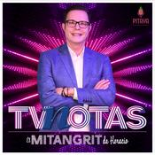 Podcast TVNotas: El Mitangrit de Horacio