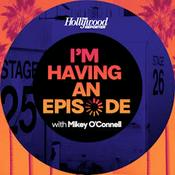 Podcast I'm Having an Episode