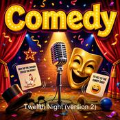 Podcast Twelfth Night (version 2)