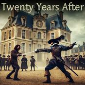 Podcast Twenty Years After