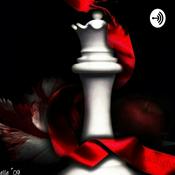 Podcast Twilight Saga trial