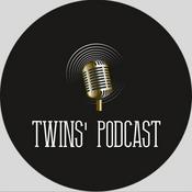 Podcast Twins' Podcast