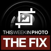 Podcast TWiP TheFIX