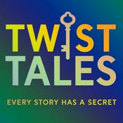 Podcast Twist Tales