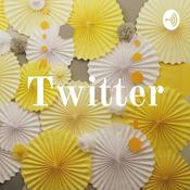 Podcast Twitter