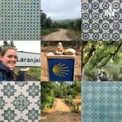 Podcast two feet one path