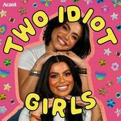 Two Idiot Girls